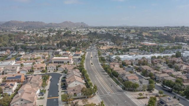 26332 Alcott Union Drive, Murrieta, CA 92563