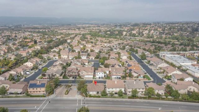 26332 Alcott Union Drive, Murrieta, CA 92563