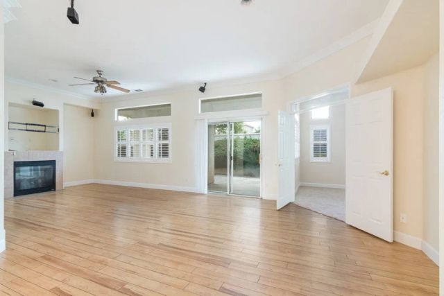 26332 Alcott Union Drive, Murrieta, CA 92563