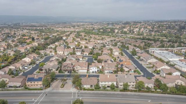 26332 Alcott Union Drive, Murrieta, CA 92563
