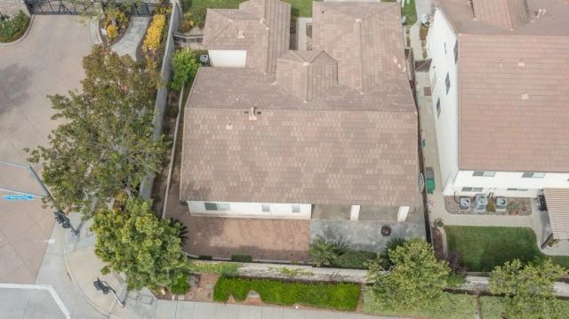 26332 Alcott Union Drive, Murrieta, CA 92563