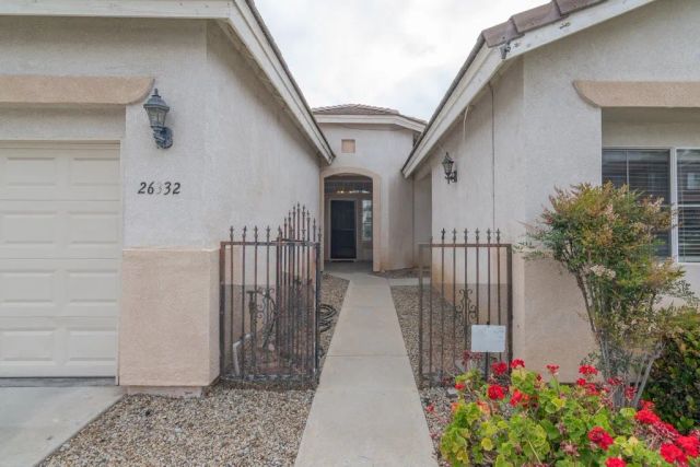 26332 Alcott Union Drive, Murrieta, CA 92563