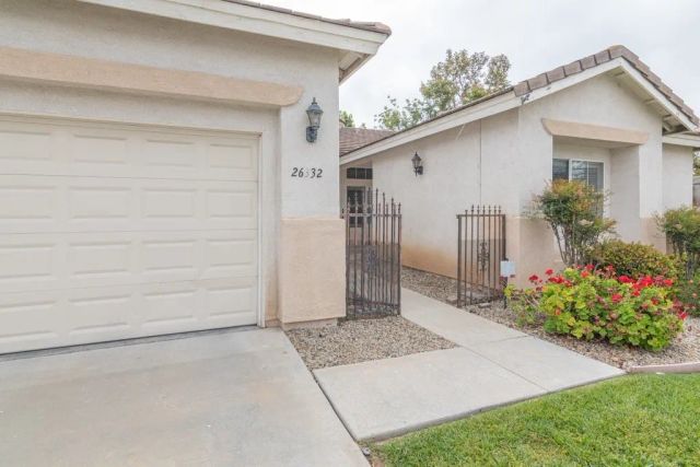 26332 Alcott Union Drive, Murrieta, CA 92563