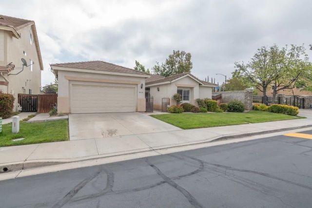 26332 Alcott Union Drive, Murrieta, CA 92563