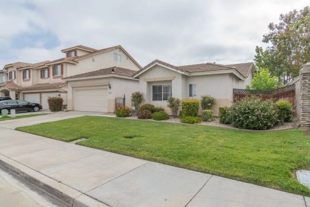 26332 Alcott Union Drive, Murrieta, CA 92563