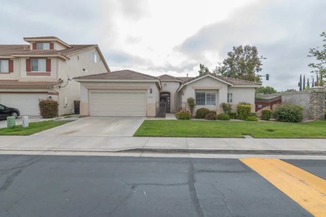26332 Alcott Union Drive, Murrieta, CA 92563