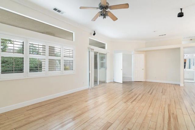 26332 Alcott Union Drive, Murrieta, CA 92563