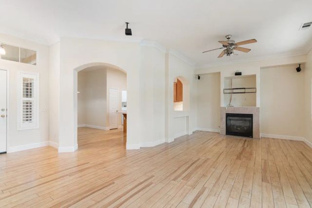 26332 Alcott Union Drive, Murrieta, CA 92563