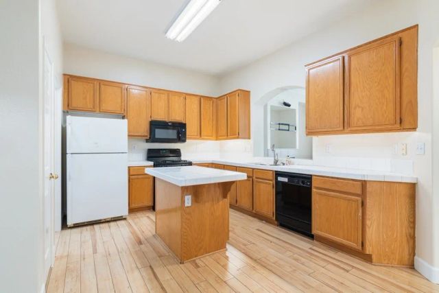 26332 Alcott Union Drive, Murrieta, CA 92563
