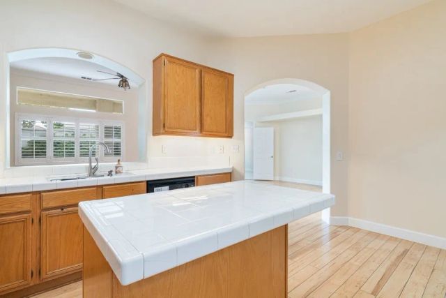 26332 Alcott Union Drive, Murrieta, CA 92563