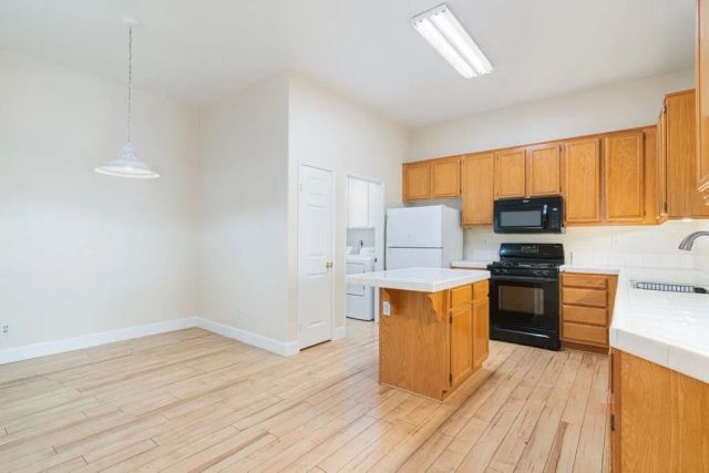 26332 Alcott Union Drive, Murrieta, CA 92563