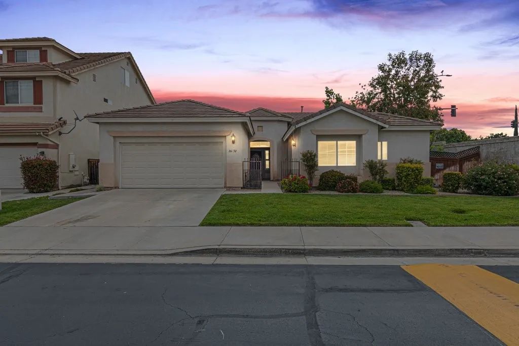 26332 Alcott Union Drive, Murrieta, CA 92563