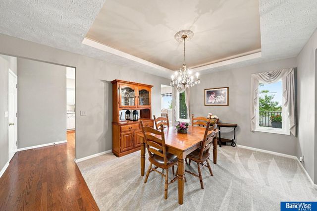 3201 Crown Pointe Road, Lincoln, NE 68506