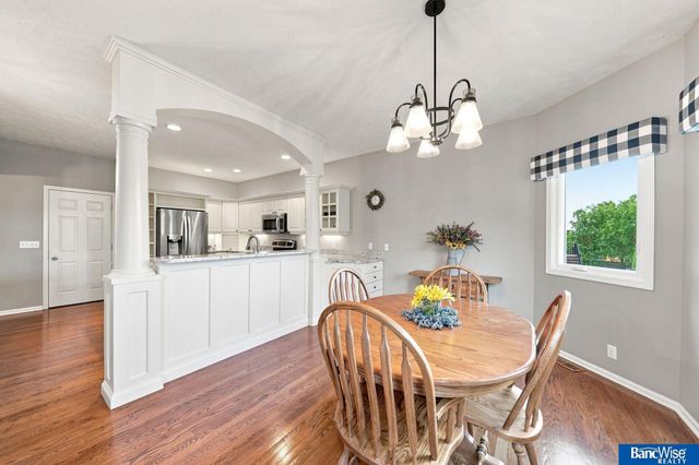 3201 Crown Pointe Road, Lincoln, NE 68506