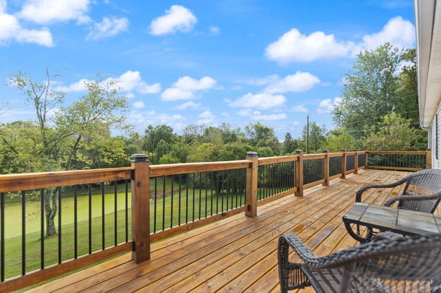 198 Doolin Way, Lancaster, KY 40444