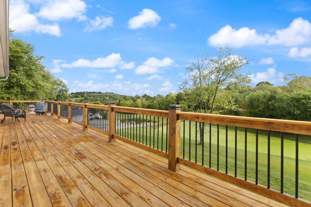 198 Doolin Way, Lancaster, KY 40444