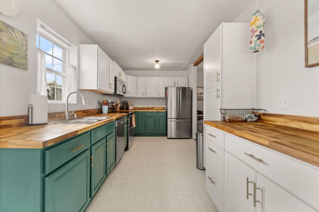 198 Doolin Way, Lancaster, KY 40444