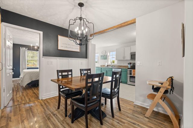 198 Doolin Way, Lancaster, KY 40444