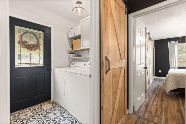 198 Doolin Way, Lancaster, KY 40444