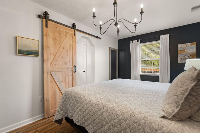 198 Doolin Way, Lancaster, KY 40444