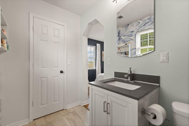 198 Doolin Way, Lancaster, KY 40444