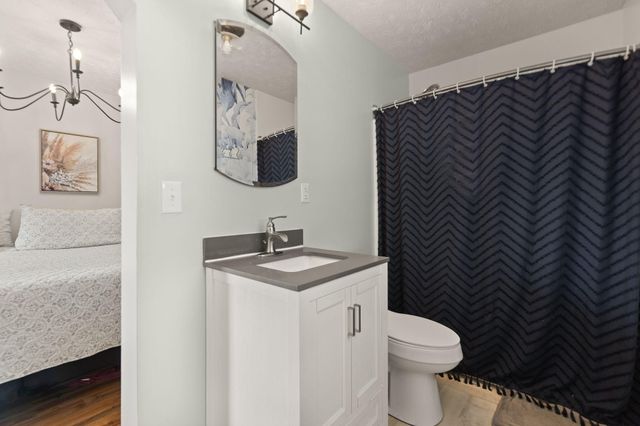 198 Doolin Way, Lancaster, KY 40444