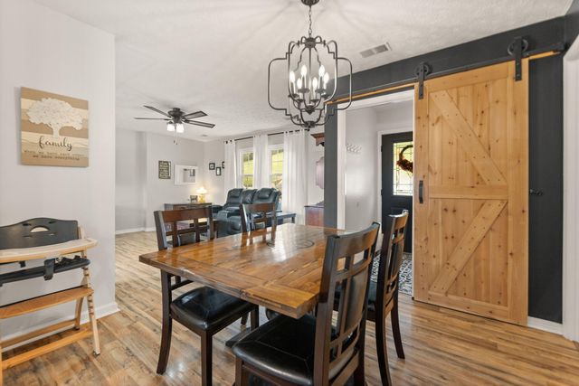 198 Doolin Way, Lancaster, KY 40444