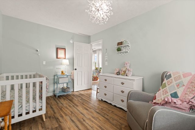 198 Doolin Way, Lancaster, KY 40444