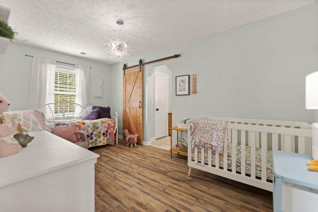 198 Doolin Way, Lancaster, KY 40444