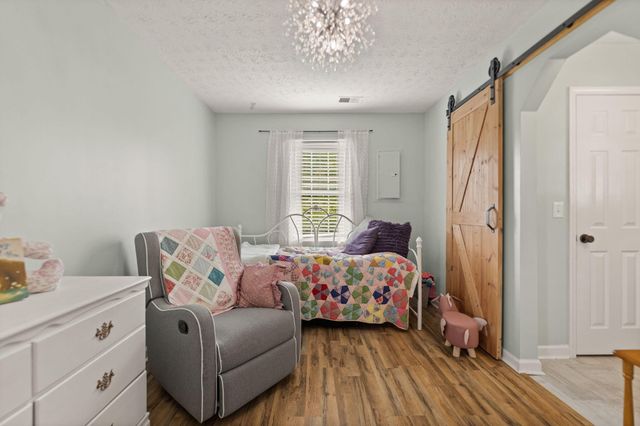 198 Doolin Way, Lancaster, KY 40444