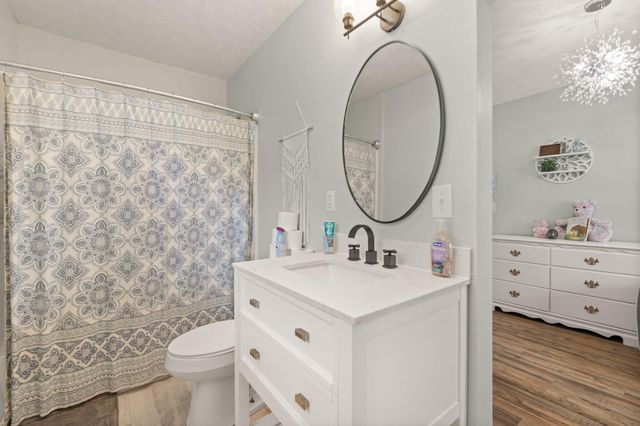 198 Doolin Way, Lancaster, KY 40444