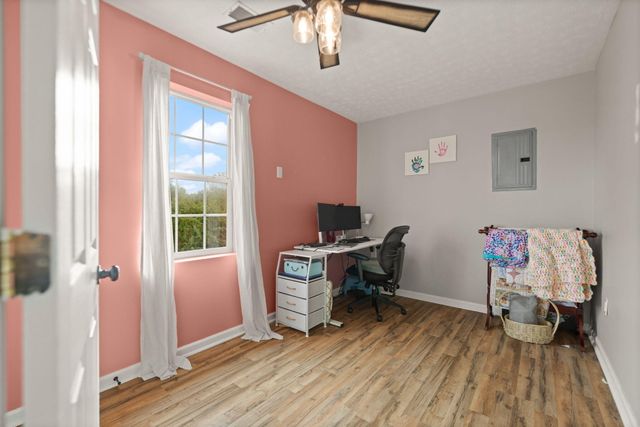 198 Doolin Way, Lancaster, KY 40444