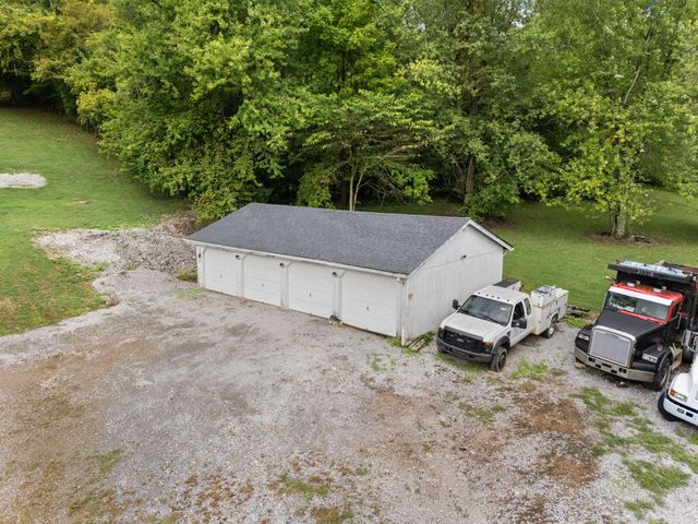 198 Doolin Way, Lancaster, KY 40444