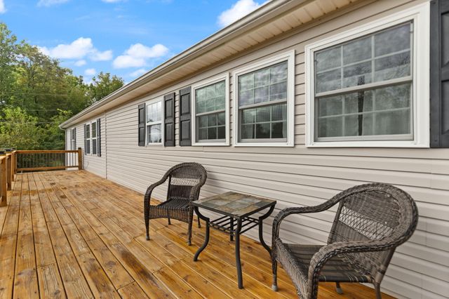 198 Doolin Way, Lancaster, KY 40444