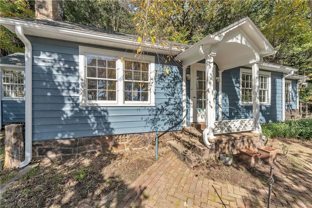 900 E Lighton Trail, Fayetteville, AR 72701