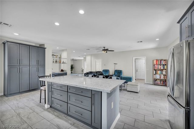 3925 Quadrel Street, Las Vegas, NV 89129