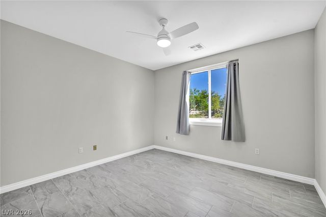 3925 Quadrel Street, Las Vegas, NV 89129