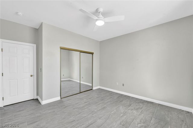 3925 Quadrel Street, Las Vegas, NV 89129