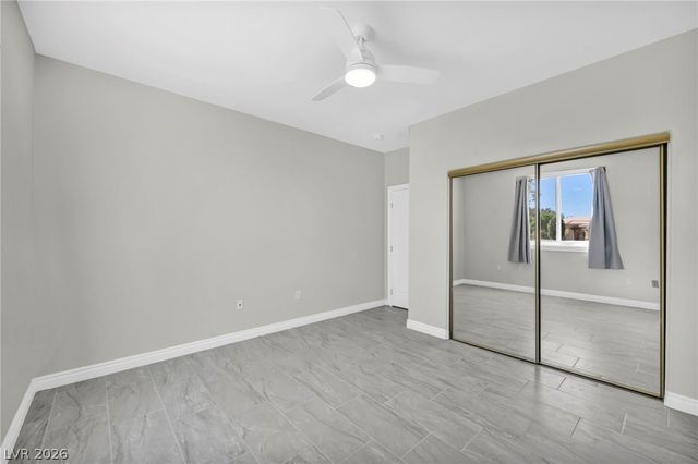 3925 Quadrel Street, Las Vegas, NV 89129