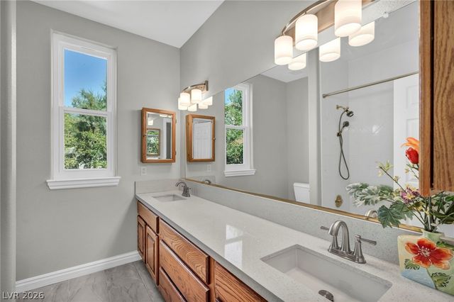 3925 Quadrel Street, Las Vegas, NV 89129