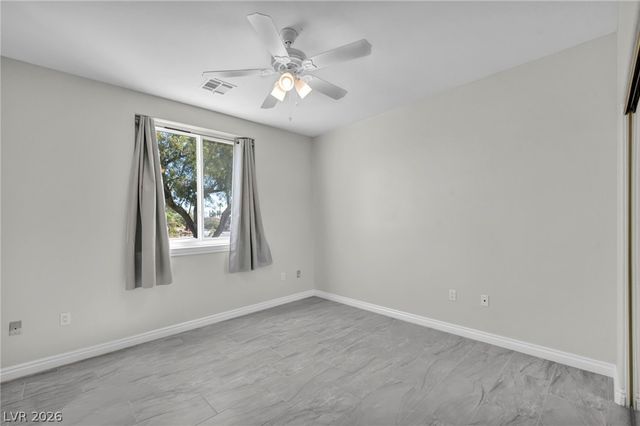 3925 Quadrel Street, Las Vegas, NV 89129