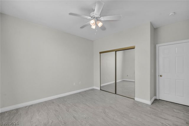3925 Quadrel Street, Las Vegas, NV 89129