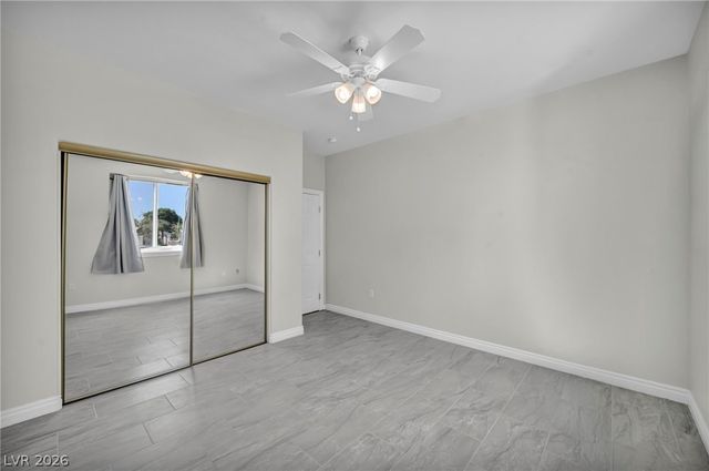 3925 Quadrel Street, Las Vegas, NV 89129