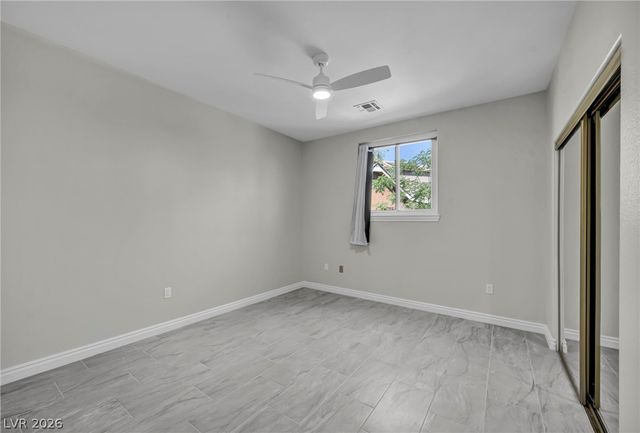 3925 Quadrel Street, Las Vegas, NV 89129