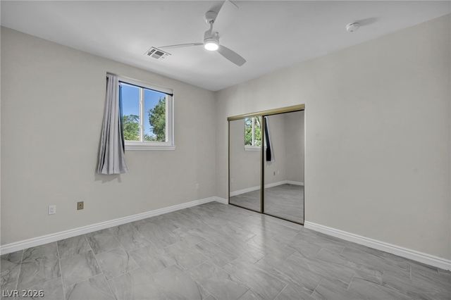 3925 Quadrel Street, Las Vegas, NV 89129