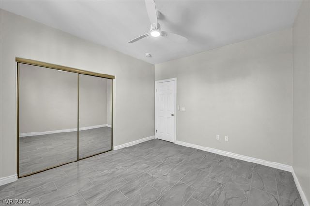 3925 Quadrel Street, Las Vegas, NV 89129