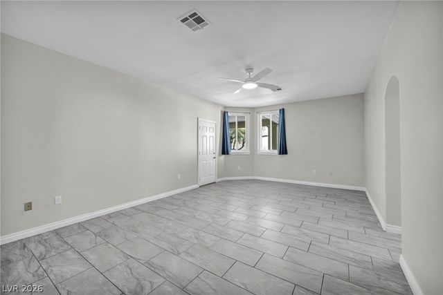 3925 Quadrel Street, Las Vegas, NV 89129