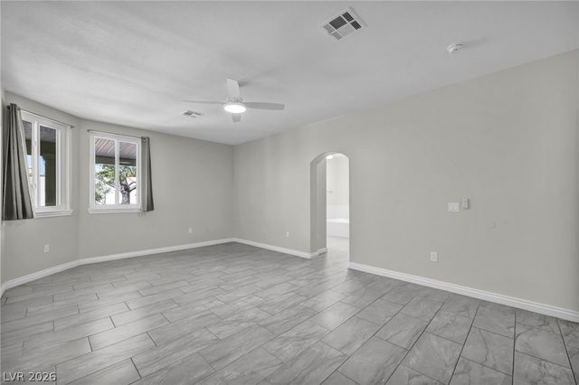 3925 Quadrel Street, Las Vegas, NV 89129
