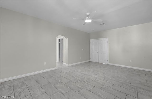 3925 Quadrel Street, Las Vegas, NV 89129