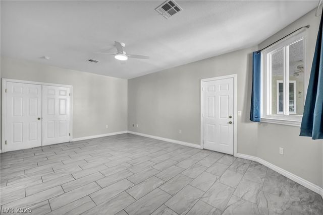 3925 Quadrel Street, Las Vegas, NV 89129